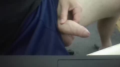 Snapshot of emilmirror chatting on 8, 5, 2026 emilmirror online show from 8, 5, 2026