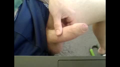 Snapshot of emilmirror chatting on 22, 5, 2026 emilmirror online show from 22, 5, 2026