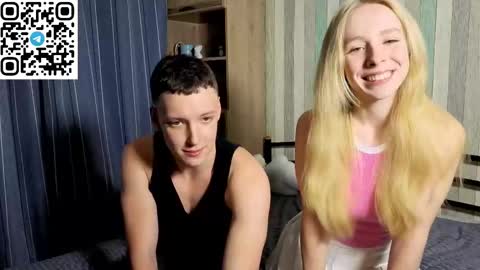 emily0303 online show from 12, 9, 2025