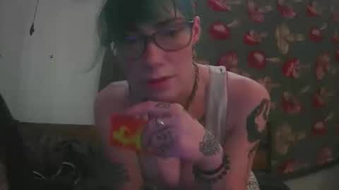 Snapshot of emily0903 chatting on 25, 11, 2025 Emily Love online show from 25, 11, 2025