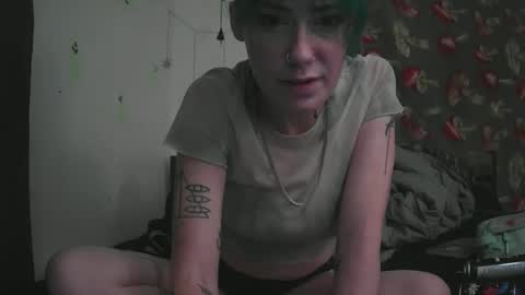 Snapshot of emily0903 chatting on 30, 11, 2025 Emily Love online show from 30, 11, 2025