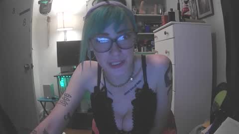 Snapshot of emily0903 chatting on 13, 1, 2026 Emily Love online show from 13, 1, 2026