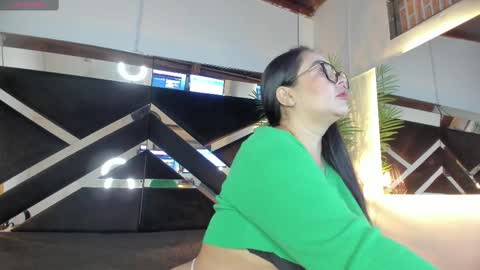 Emily  online show from 21, 2, 2025