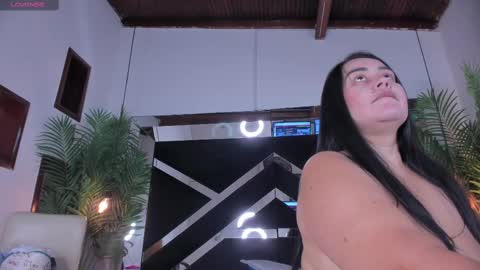 Emily  online show from 24, 2, 2025