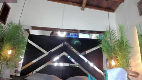 Emily  online show from 3, 3, 2025