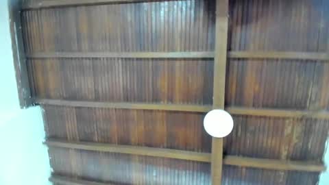 Emily  online show from 20, 9, 2025