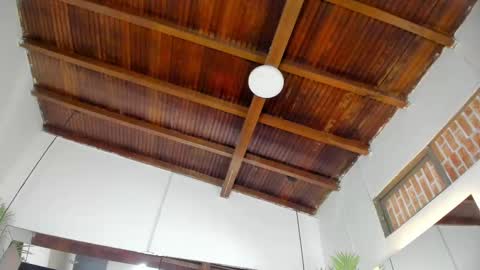 Emily  online show from 23, 9, 2025