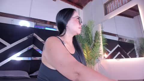 Emily  online show from 2, 10, 2025