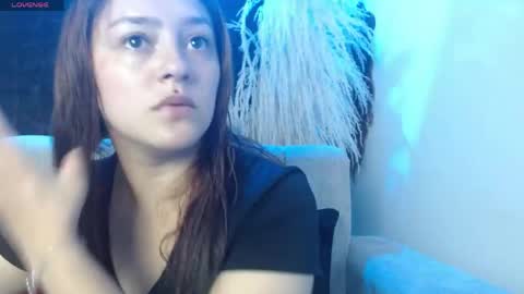 Snapshot of emily308876 chatting on 5, 6, 2026 emily308876 online show from 5, 6, 2026