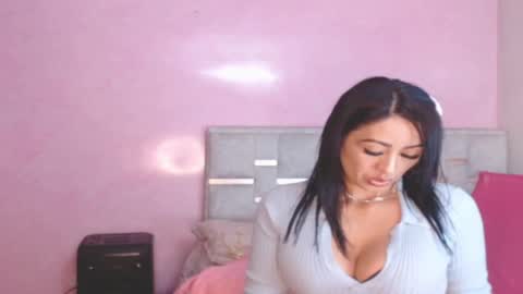 Snapshot of emily_414 chatting on 11, 2, 2026 Dayana online show from 11, 2, 2026