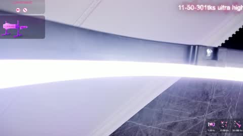 Emily online show from 5, 2, 2025