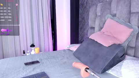 Emily online show from 29, 9, 2025