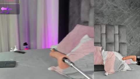 Emily online show from 8, 10, 2025