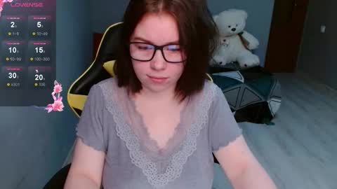 Emily 3 online show from 24, 10, 2025