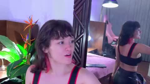 CALL ME EMILY online show from 20, 6, 2026