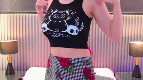CALL ME EMILY online show from 8, 7, 2026
