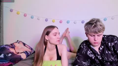 emily_and_ilumi online show from 7, 12, 2024