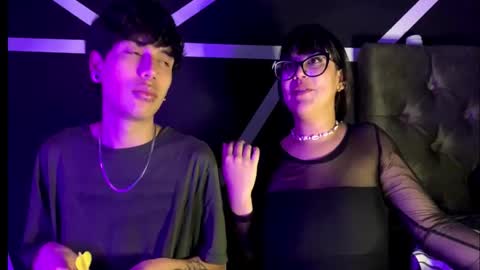 emily_andyy online show from 19, 12, 2025