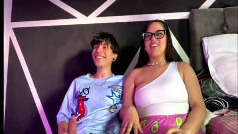 emily_andyy online show from 19, 12, 2025