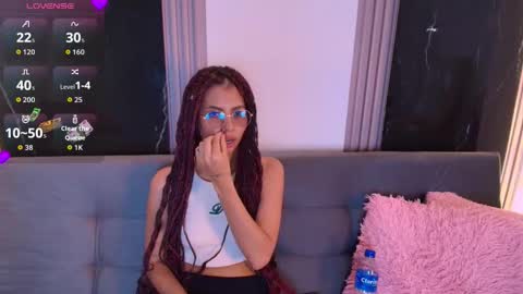 Emery online show from 16, 3, 2026