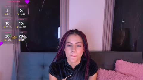 Emery online show from 17, 3, 2026