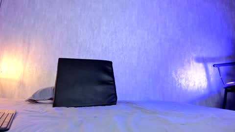 Emily online show from 5, 12, 2024