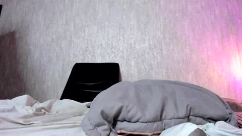 Emily online show from 1, 2, 2025