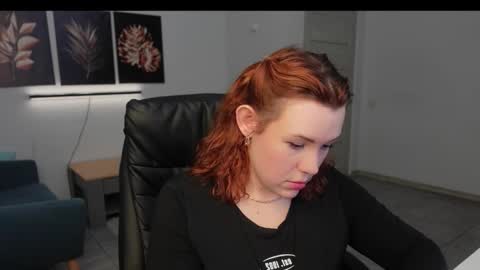 EMILY BOKER online show from 13, 1, 2026