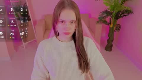 Emily online show from 10, 1, 2026