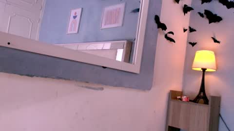 emily_castillo1_ online show from 20, 11, 2025