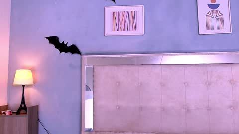 emily_castillo1_ online show from 21, 11, 2025