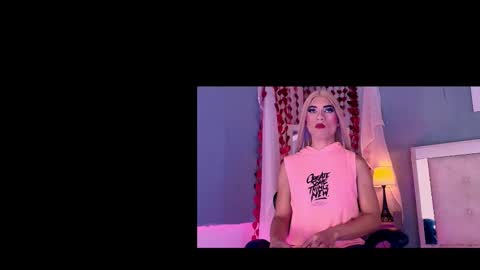 Snapshot of emily_castillo1_ chatting on 23, 2, 2026 emily_castillo1_ online show from 23, 2, 2026