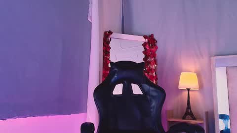 Snapshot of emily_castillo1_ chatting on 2, 3, 2026 emily_castillo1_ online show from 2, 3, 2026