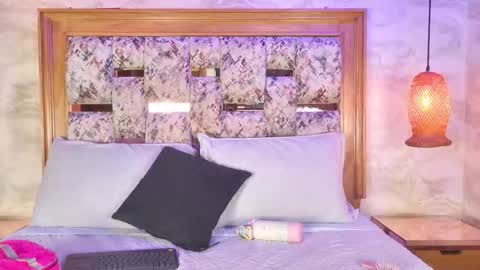 emily_dempsey online show from 26, 3, 2026