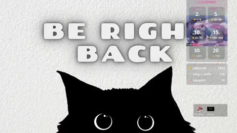 emily_evol online show from 1, 3, 2026