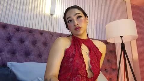 Emily online show from 12, 2, 2026