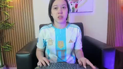 emily_frostt online show from 16, 7, 2026