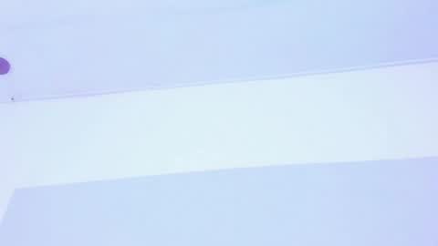 Emi  online show from 18, 1, 2025