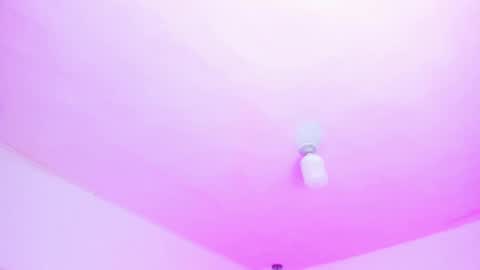 Emi  online show from 10, 2, 2025