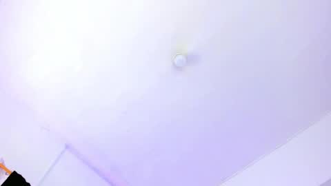 Snapshot of emily_gil1 chatting on 29, 5, 2026 Emi online show from 29, 5, 2026