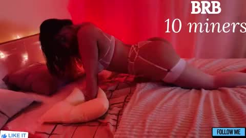 EMILY online show from 10, 11, 2025