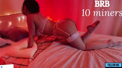 EMILY online show from 4, 12, 2025