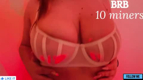 EMILY online show from 17, 12, 2025