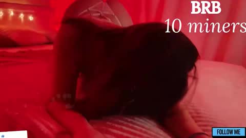 EMILY online show from 9, 2, 2026