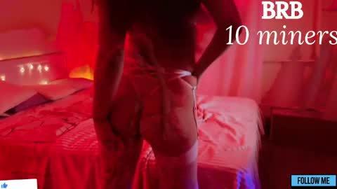 EMILY online show from 7, 4, 2026