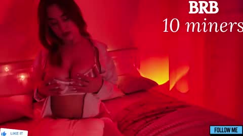 EMILY online show from 26, 5, 2026