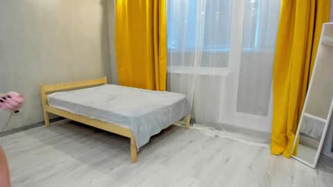 My name is EMILY. Please say hello I like to chat with you. If you have requests or dirty talk please  online show from 6, 12, 2024