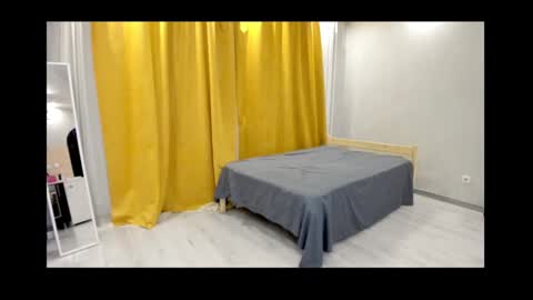 My name is EMILY. Please say hello I like to chat with you. If you have requests or dirty talk please  online show from 1, 2, 2025