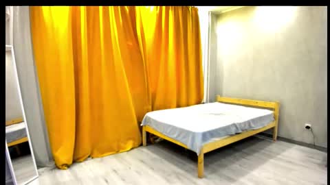 My name is EMILY. Please say hello I like to chat with you. If you have requests or dirty talk please  online show from 19, 9, 2025