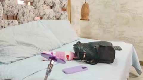 emily_greco online show from 31, 7, 2026